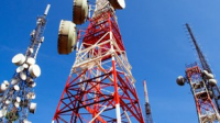 STAAD(X).Tower