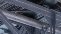 Microstran