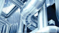 AutoPIPE Advanced