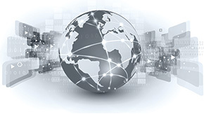 Map PowerView
