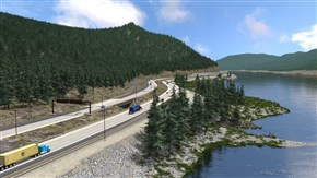 InRoads Suite