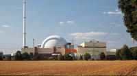 AutoPIPE Nuclear