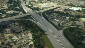 OpenRoads Designer