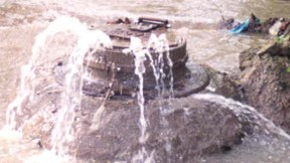 SewerGEMS