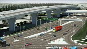 MXROAD Suite